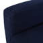 Ashlyn Recliner-1676084557