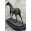 Figurines et sculptures Tereca