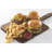 Hamilton Beach® Sure-Crisp Air Fryer Toaster Oven