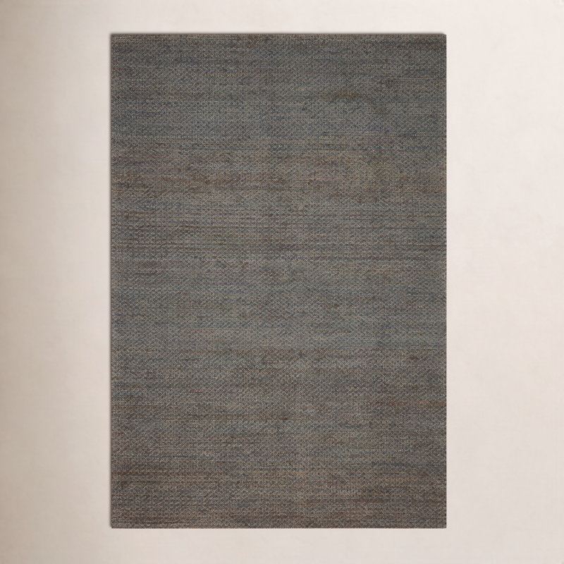 Abisai Indoor Rug, Rectangle 5' x 7'6"