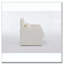 Chaise d'appoint moderne-1095584707