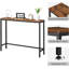 100cm Console Table