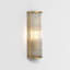 Avignon 1 - Light LED Flush Mounted Sconce-750797008