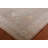 Vegetable Dye Oushak Turkish Area Rug 9x12