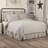 Hatteras Striped Coverlet-2036395862