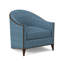 Atelier Barrel Chair-70421948-70421927