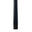 Ceiling Fan Downrod-55932433-55604717