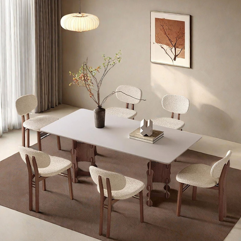 Litzy, 29.5"H x 59.1"L x 31.5"W