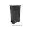 Oxford 2 Door Solid Wood Wardrobe-47588629