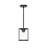 Jalyssa 1 - Light Single Pendant-46286723