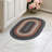 Enika Indoor Rug-1518695936