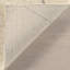  Tapis en laine Beachwood-456565791