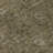 Malchow Washable Floral Indoor / Outdoor Rug-95743994