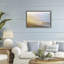 Cadre flottant doux au bord de la mer, design par Marcus Prime-1614009704-1614009708