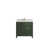 Quartz de Carrare est en rupture de stock