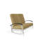 Banc oscillant avec coussins Askar-19644263-19644279-19644285