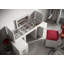 Ensemble de coiffeuse Kirkwood-26237439