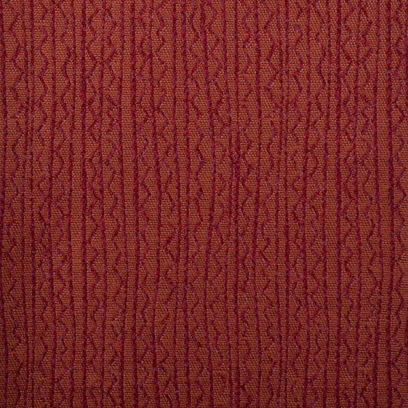Tissu Jalene Kanani Exclusively, Reba