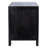 1 - Drawer Nightstand-85539108