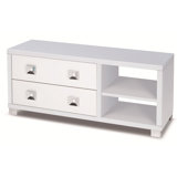 Double Accent Chest