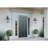 Calais Wall Light-1607196513