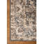 Tapis rectangulaire Zarhiya-935924183