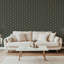 Sunburst - Wallpaper-140807735-140808132-140849871