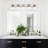 Soho 5 - Light Dimmable Vanity Light-840637093