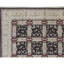 Elegance One-of-a-Kind 12' X 15' Area Rug