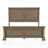 Laniel Panel Bed-108111225