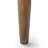 Vargas Dining Chair