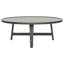 Table basse à 3 pieds-23568483