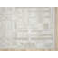 Eliana Machine Woven Cream Indoor Rug-1082580938