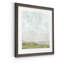 Moss horizon I, reproduction d’art encadrée-2066631434-2066631438-2066631435