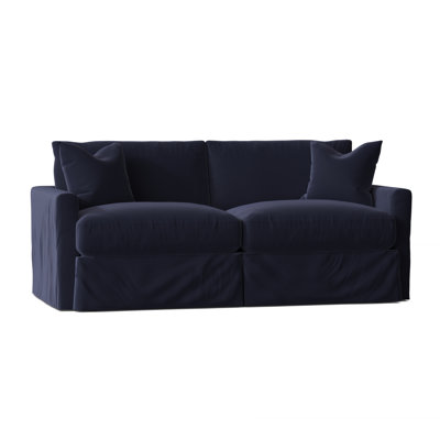 Hartig 84'' Sofa