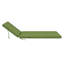 Coussin de chaise longue d'extérieur Amala Sunbrella®-1260374574-1268146473
