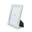 Courtly Check Lacquer Frame-1841588407-1841588406