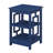 Carmeline End Table-31089171