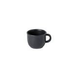 Roda Stoneware Teacup