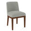Upholstered Dining Chair-389950528-389950700