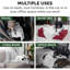 Couverture pour animaux-97748435