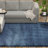 Delane  Area Rug-1642681942
