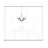 Avangaline 6 - Light Steel Dimmable Chandelier-1567944370