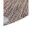 Tapis intérieur / extérieur brun Hampstead-78635205
