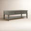 Table basse avec rangement Samira-846881928