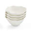 Sophie Conran Portmeirion Floret Bowls-61697834