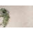 Silender Indoor Rug-1418030958