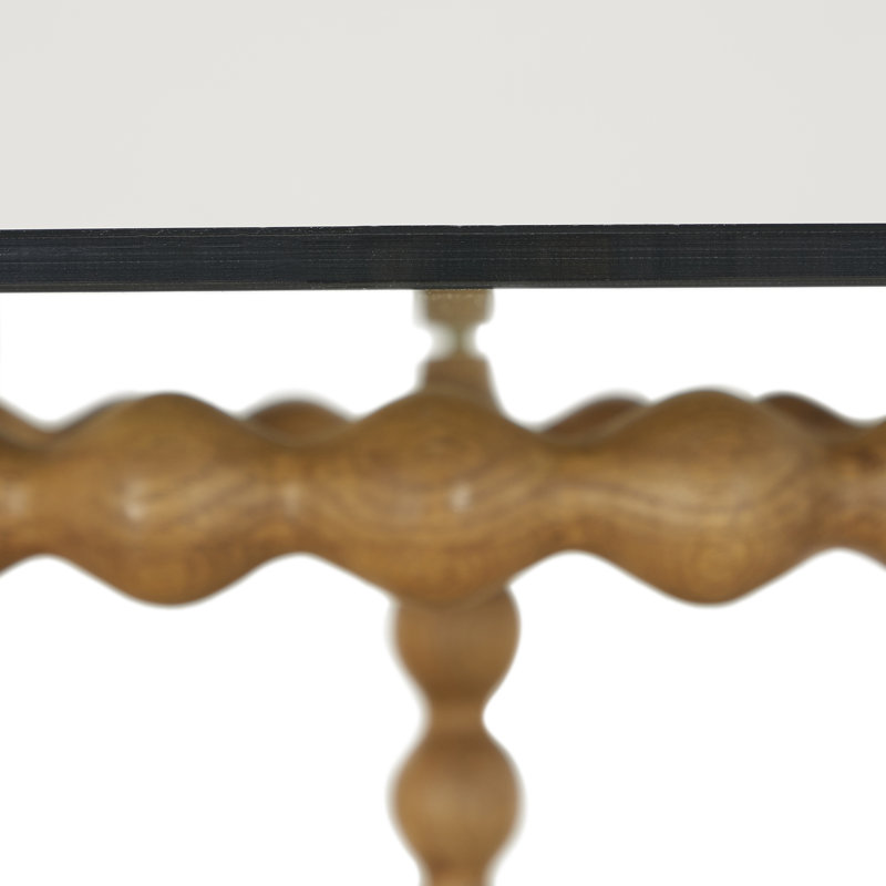 Gwen Dining Table