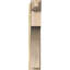 Persienne en bois rustique Westlake Craftsman-32013910-106952064