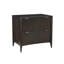 Studio Designs Jasper File Chest